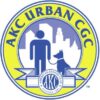 CGCU Testing