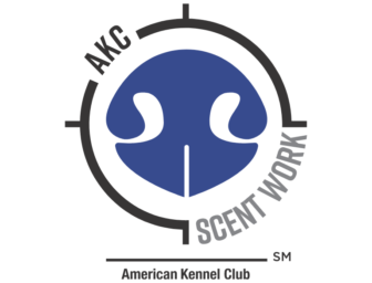 Scent Work 1