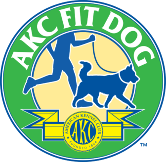 Fit Dog